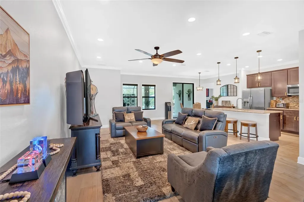 2607 162nd Place E Parrish FL 34219