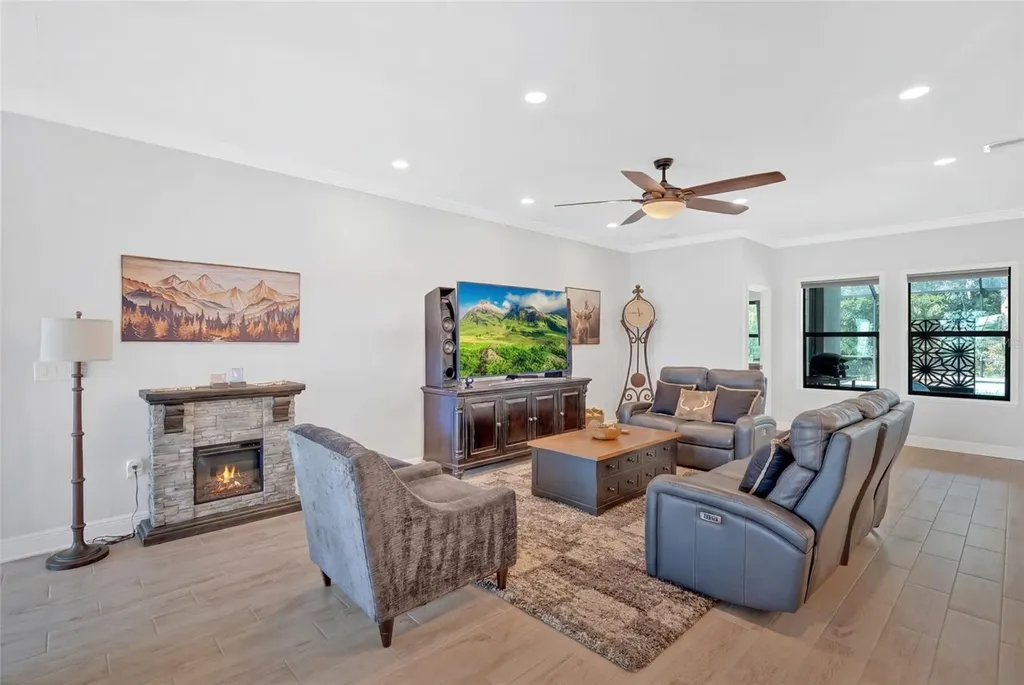 2607 162nd Place E Parrish FL 34219