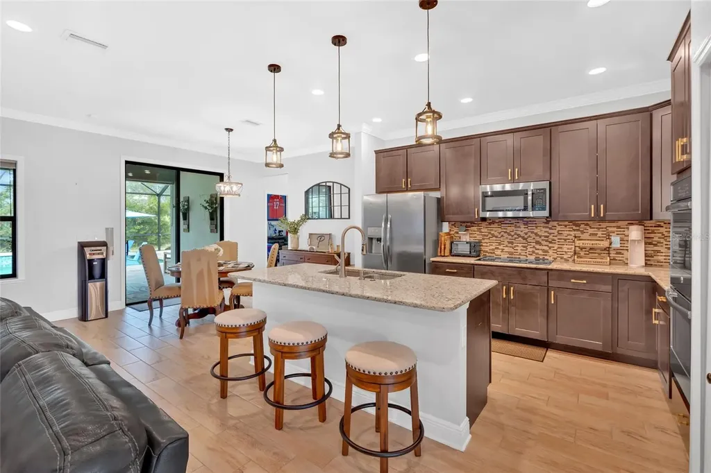 2607 162nd Place E Parrish FL 34219