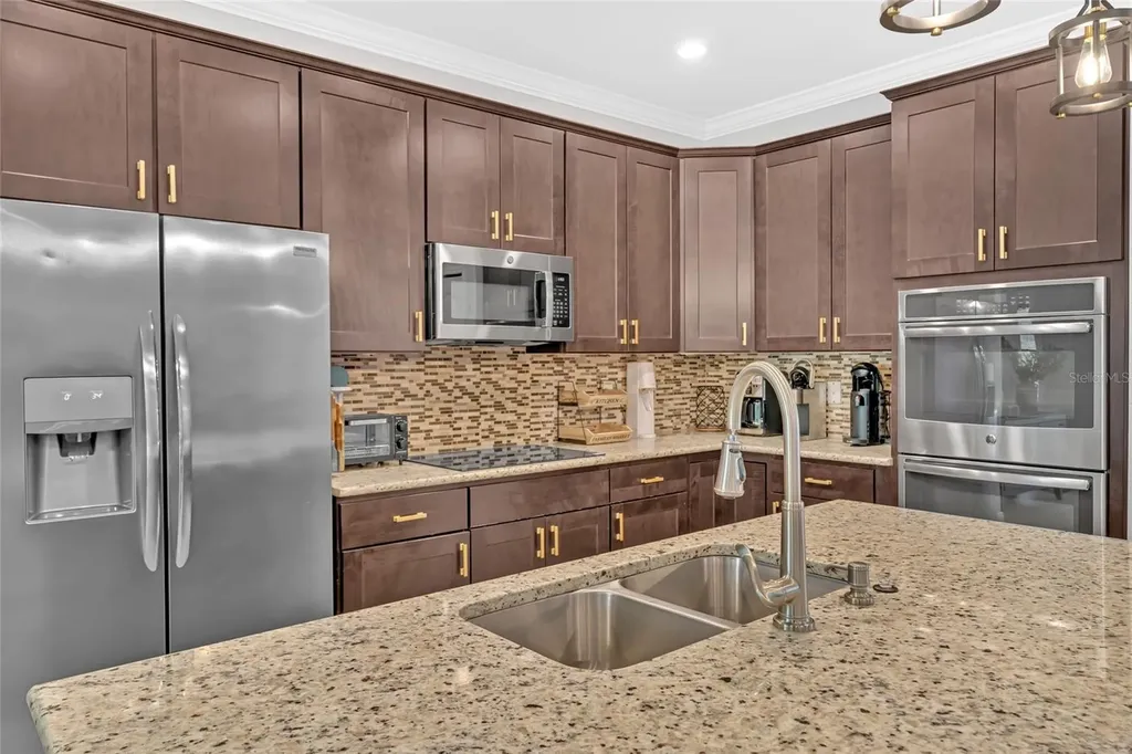 2607 162nd Place E Parrish FL 34219