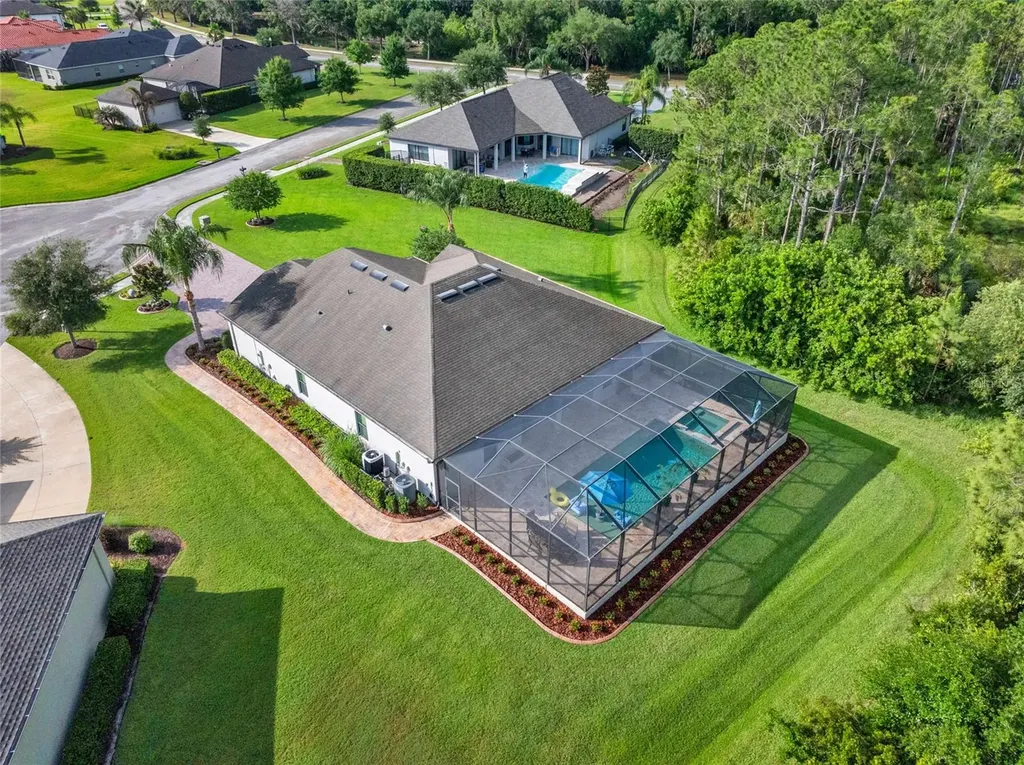 2607 162nd Place E Parrish FL 34219