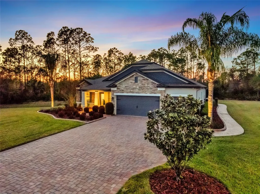 2607 162nd Place E Parrish FL 34219