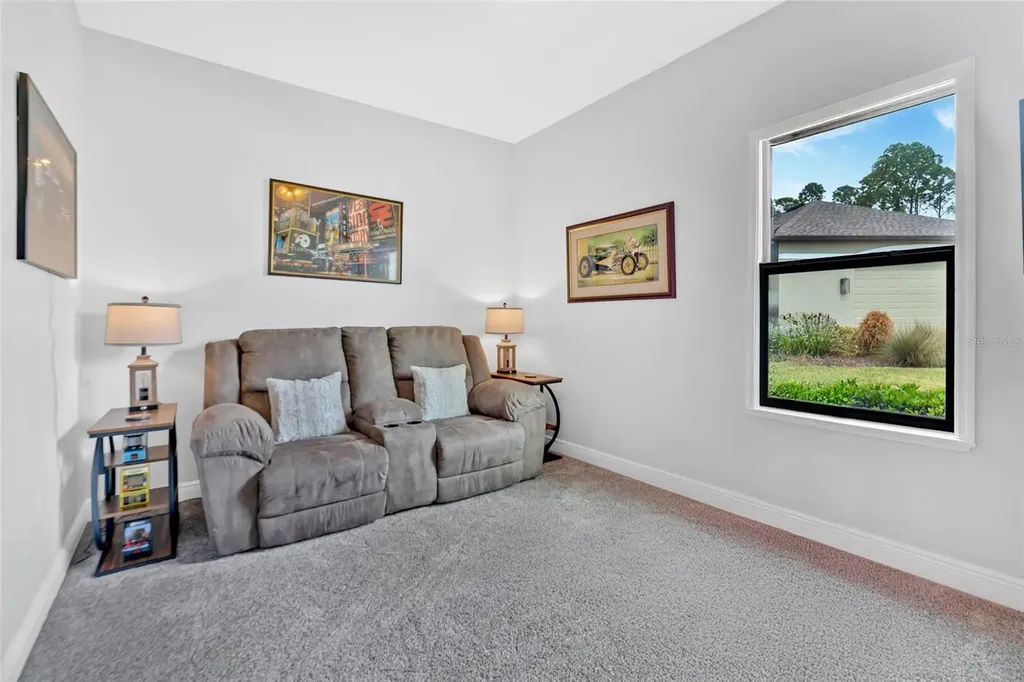 2607 162nd Place E Parrish FL 34219