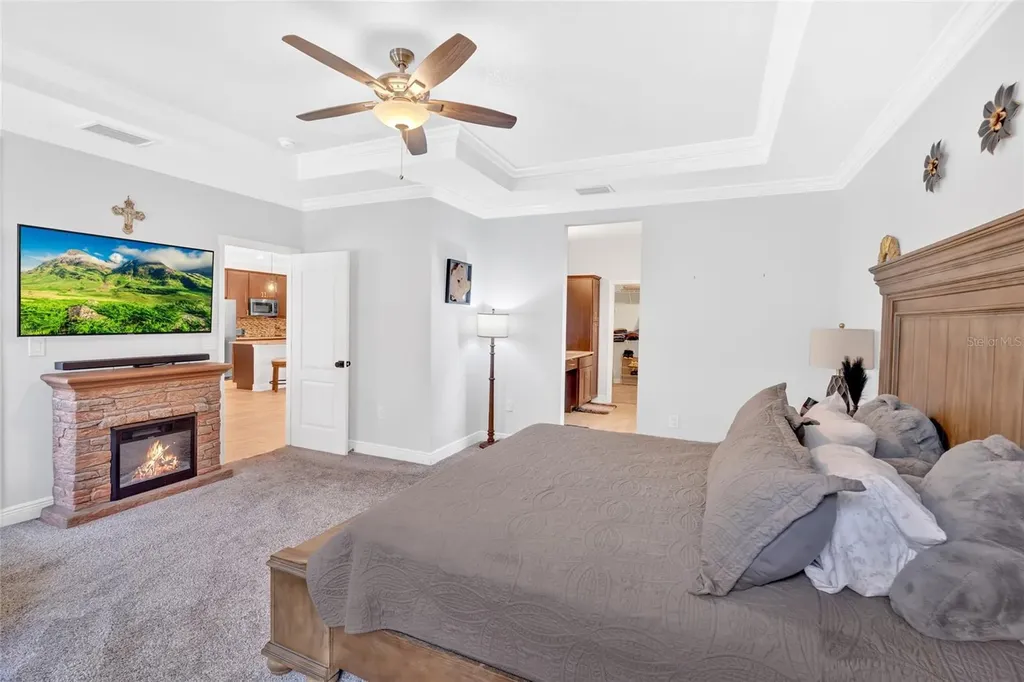 2607 162nd Place E Parrish FL 34219