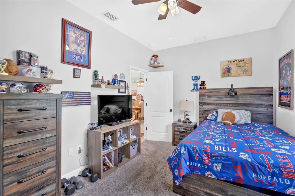 2607 162nd Place E Parrish FL 34219