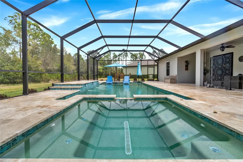 2607 162nd Place E Parrish FL 34219