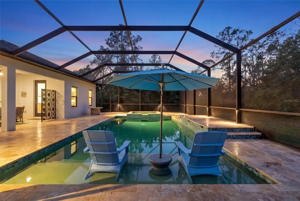 2607 162nd Place E Parrish FL 34219