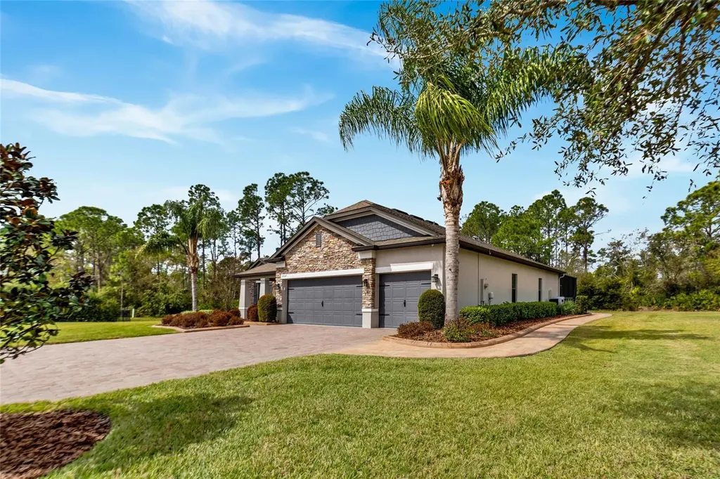 2607 162nd Place E Parrish FL 34219
