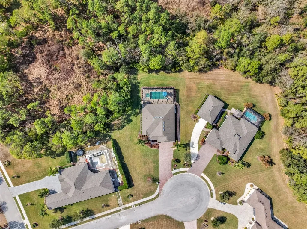 2607 162nd Place E Parrish FL 34219
