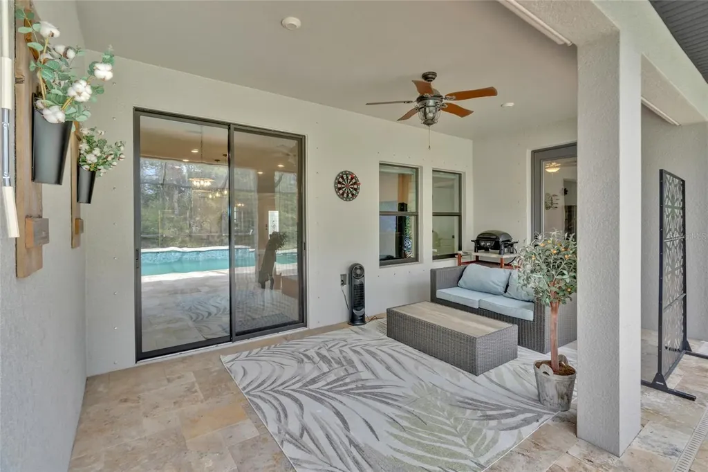 2607 162nd Place E Parrish FL 34219