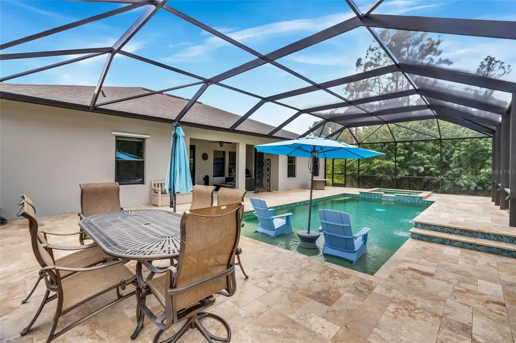 2607 162nd Place E Parrish FL 34219