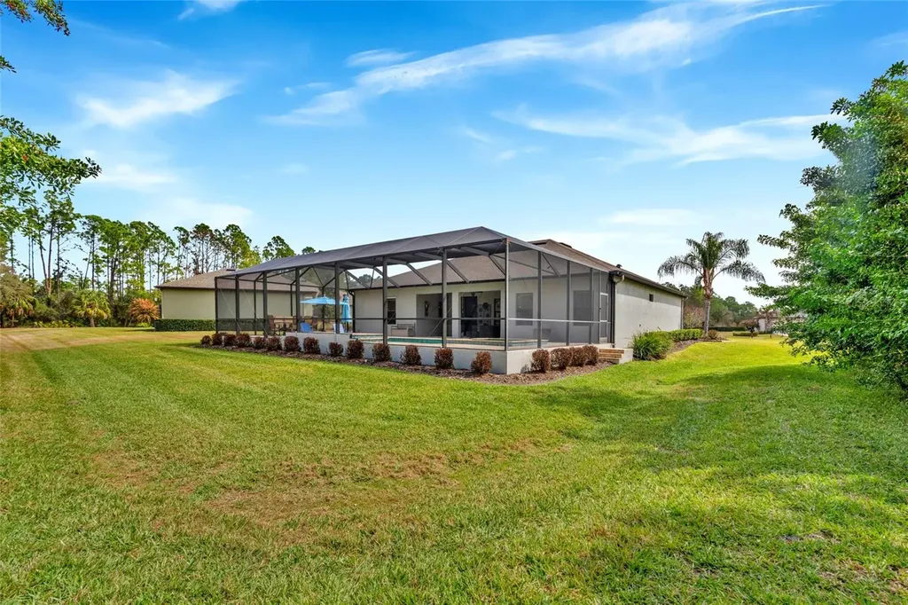 2607 162nd Place E Parrish FL 34219