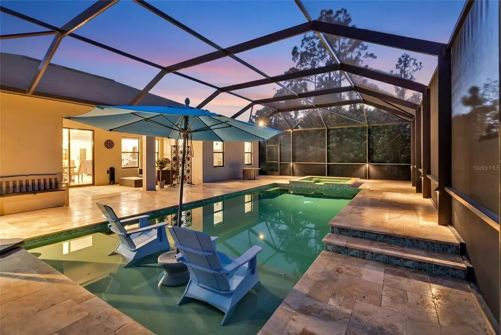 2607 162nd Place E Parrish FL 34219