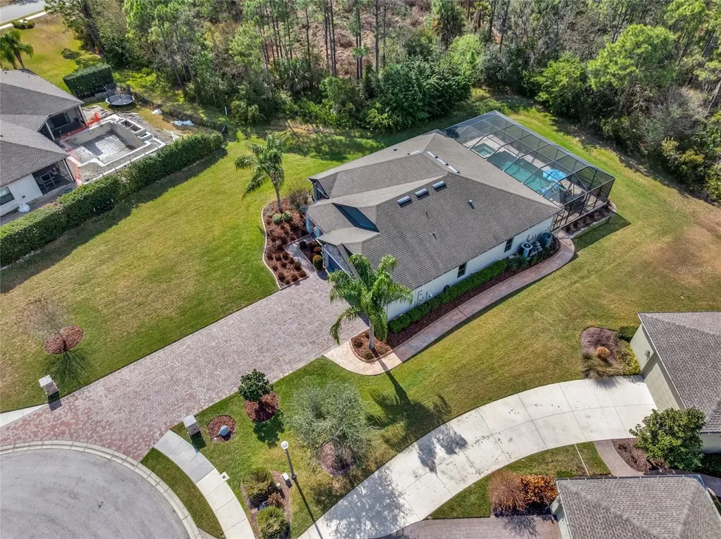 2607 162nd Place E Parrish FL 34219