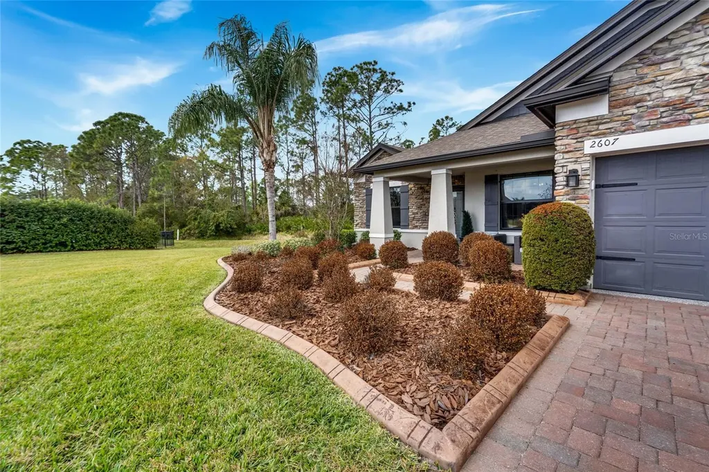 2607 162nd Place E Parrish FL 34219