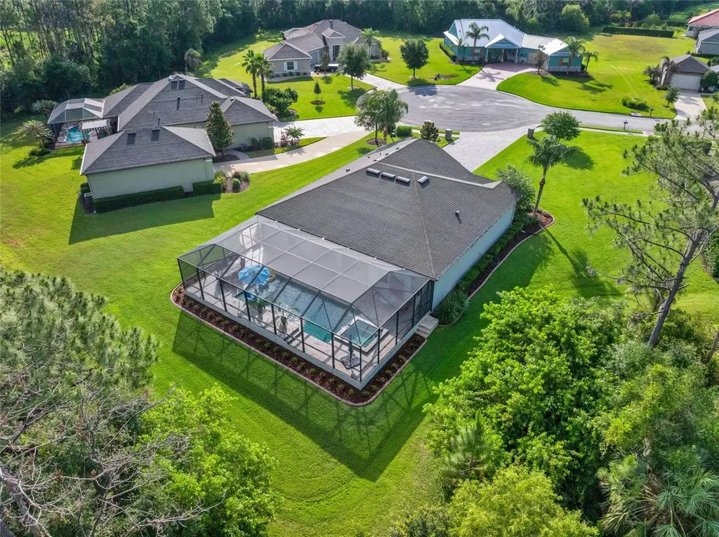 2607 162nd Place E Parrish FL 34219