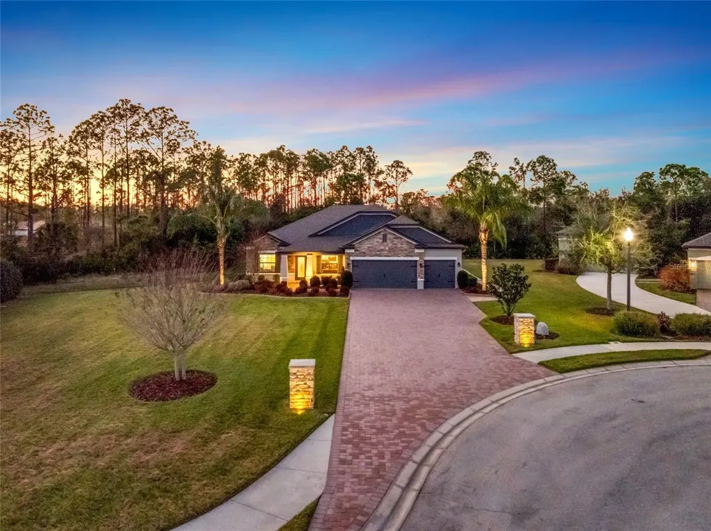 2607 162nd Place E Parrish FL 34219