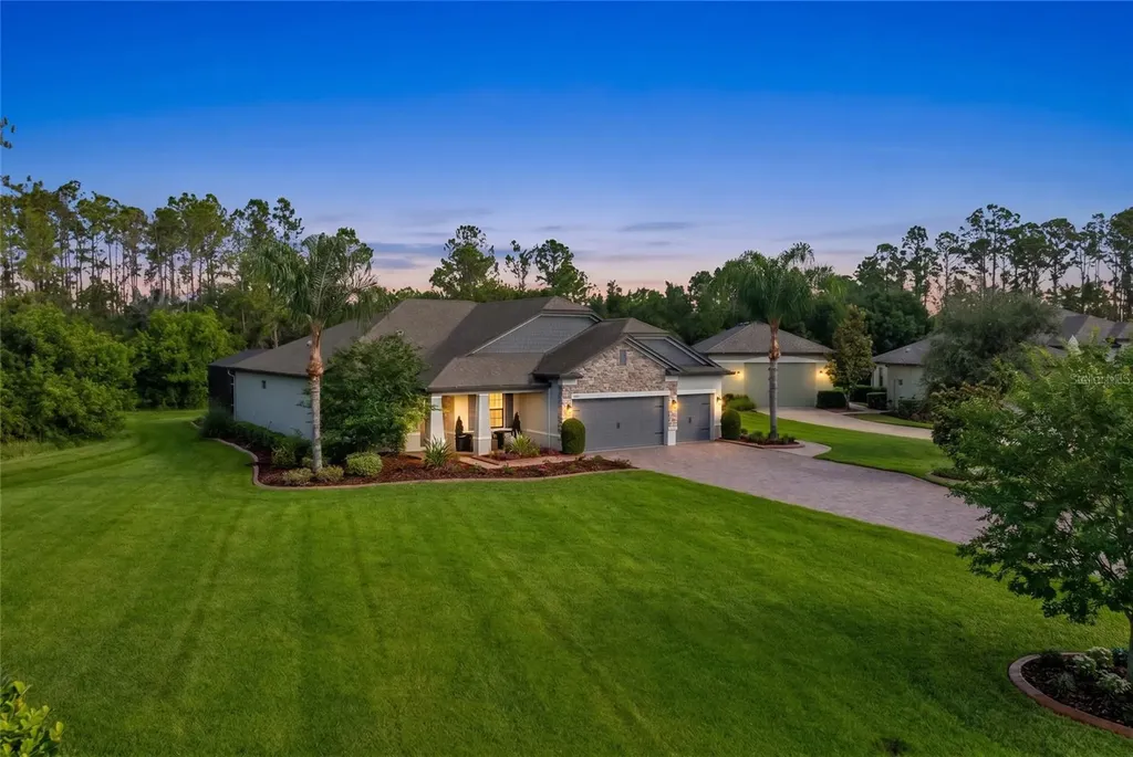 2607 162nd Place E Parrish FL 34219