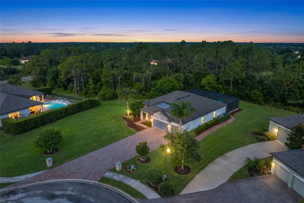 2607 162nd Place E Parrish FL 34219
