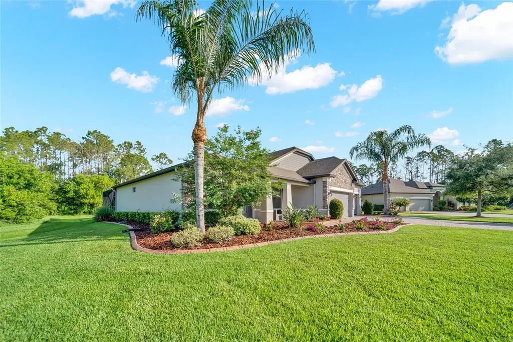 2607 162nd Place E Parrish FL 34219