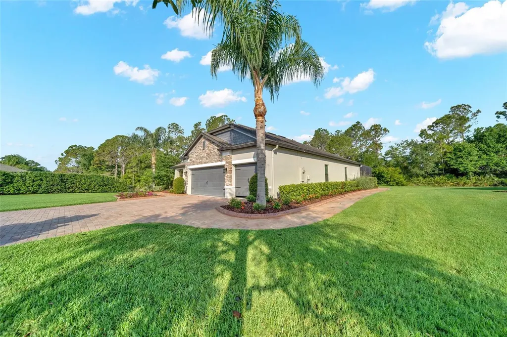 2607 162nd Place E Parrish FL 34219