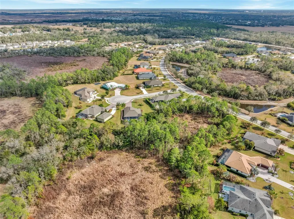 2607 162nd Place E Parrish FL 34219