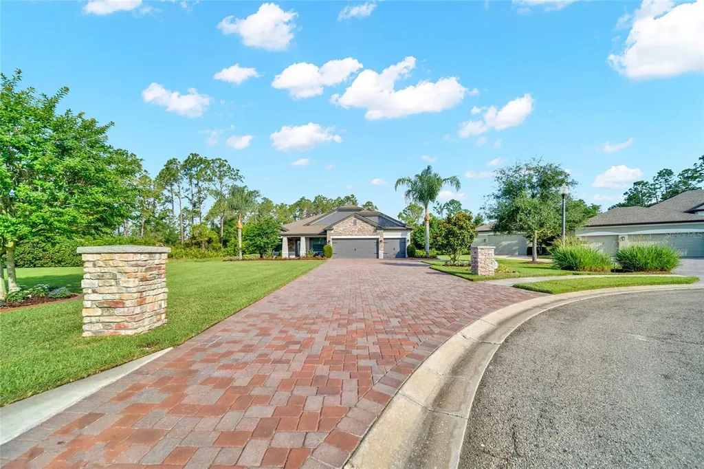 2607 162nd Place E Parrish FL 34219