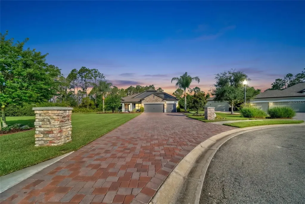 2607 162nd Place E Parrish FL 34219