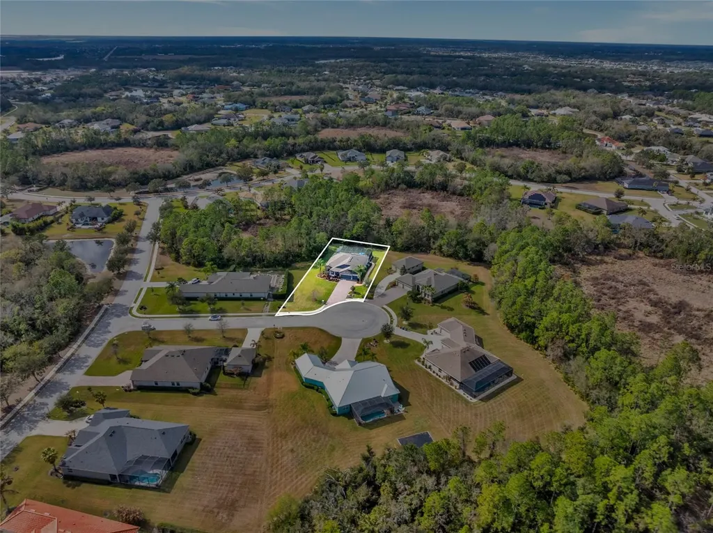 2607 162nd Place E Parrish FL 34219