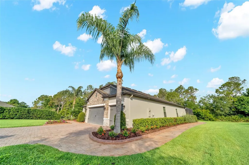 2607 162nd Place E Parrish FL 34219