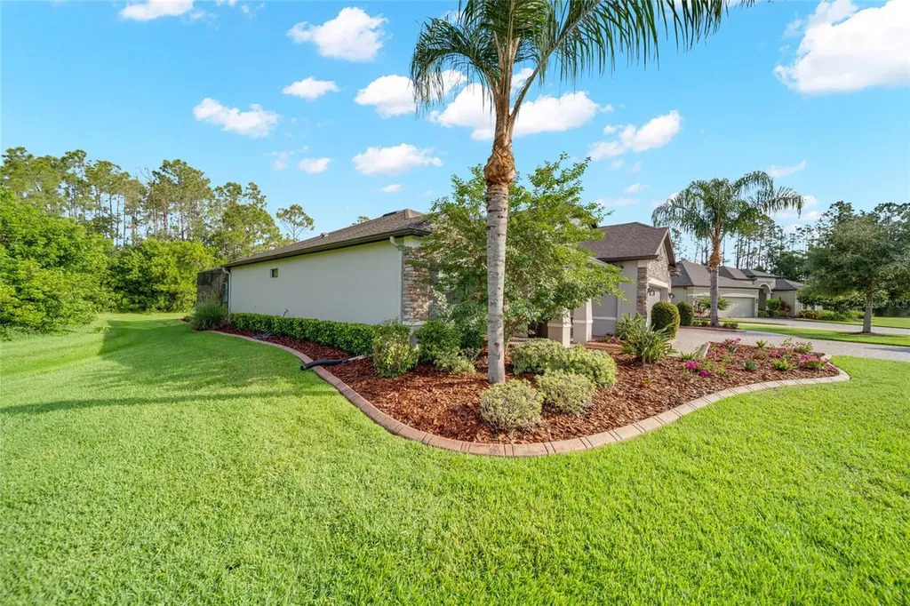 2607 162nd Place E Parrish FL 34219
