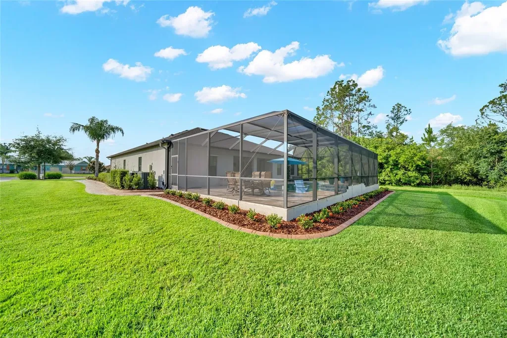 2607 162nd Place E Parrish FL 34219
