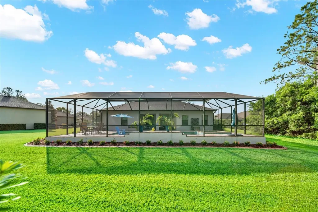 2607 162nd Place E Parrish FL 34219