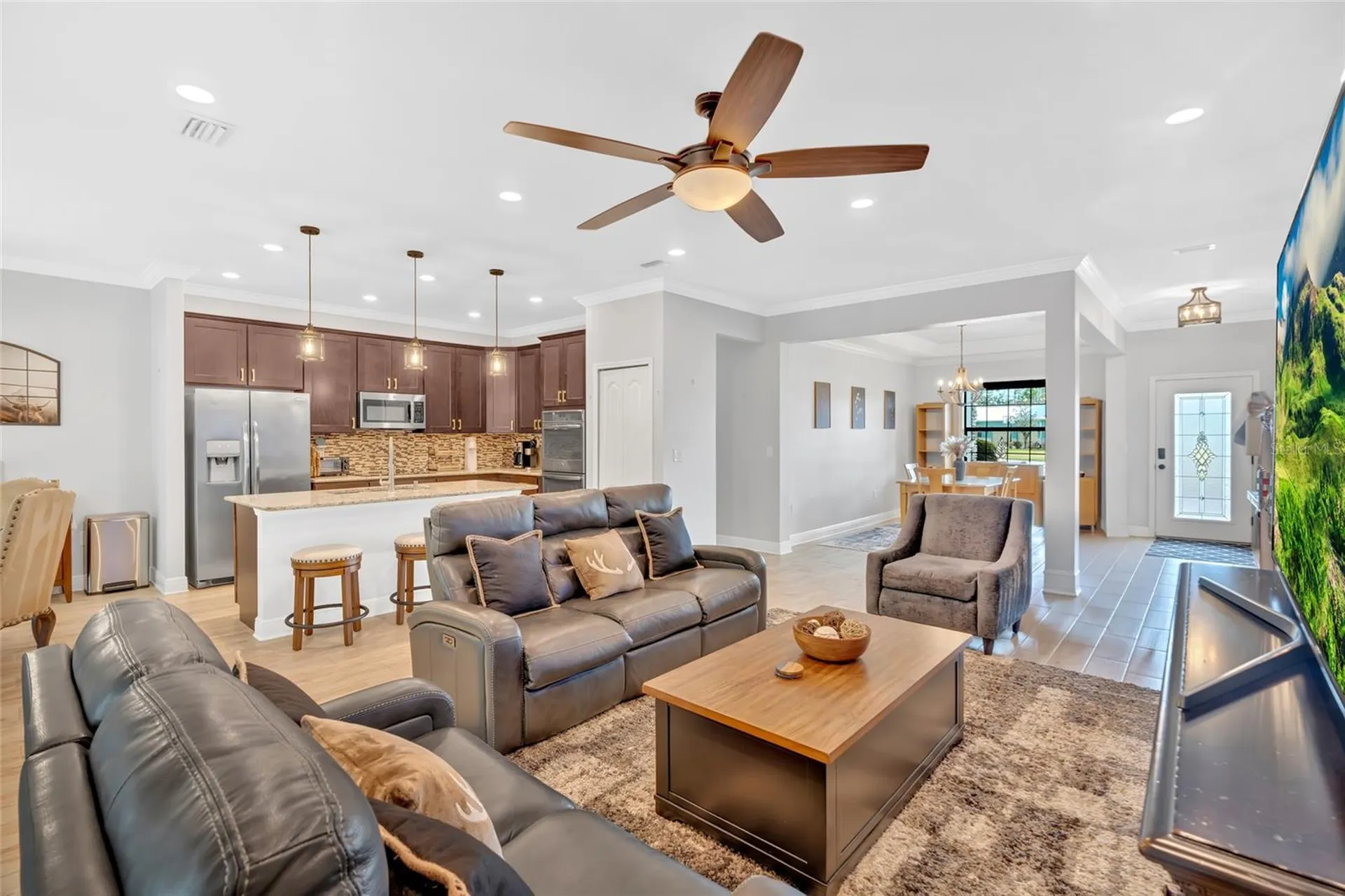 2607 162nd Place E Parrish FL 34219