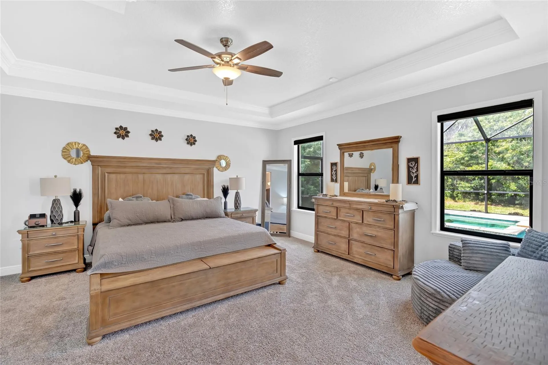 2607 162nd Place E Parrish FL 34219