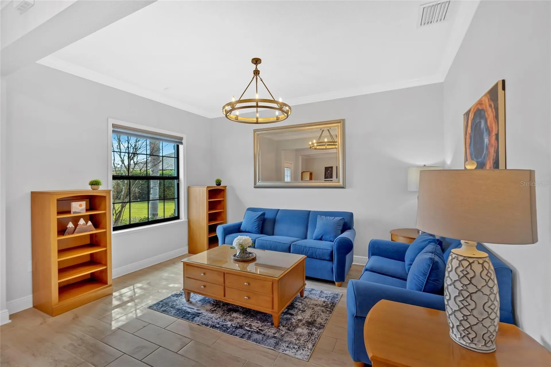 2607 162nd Place E Parrish FL 34219