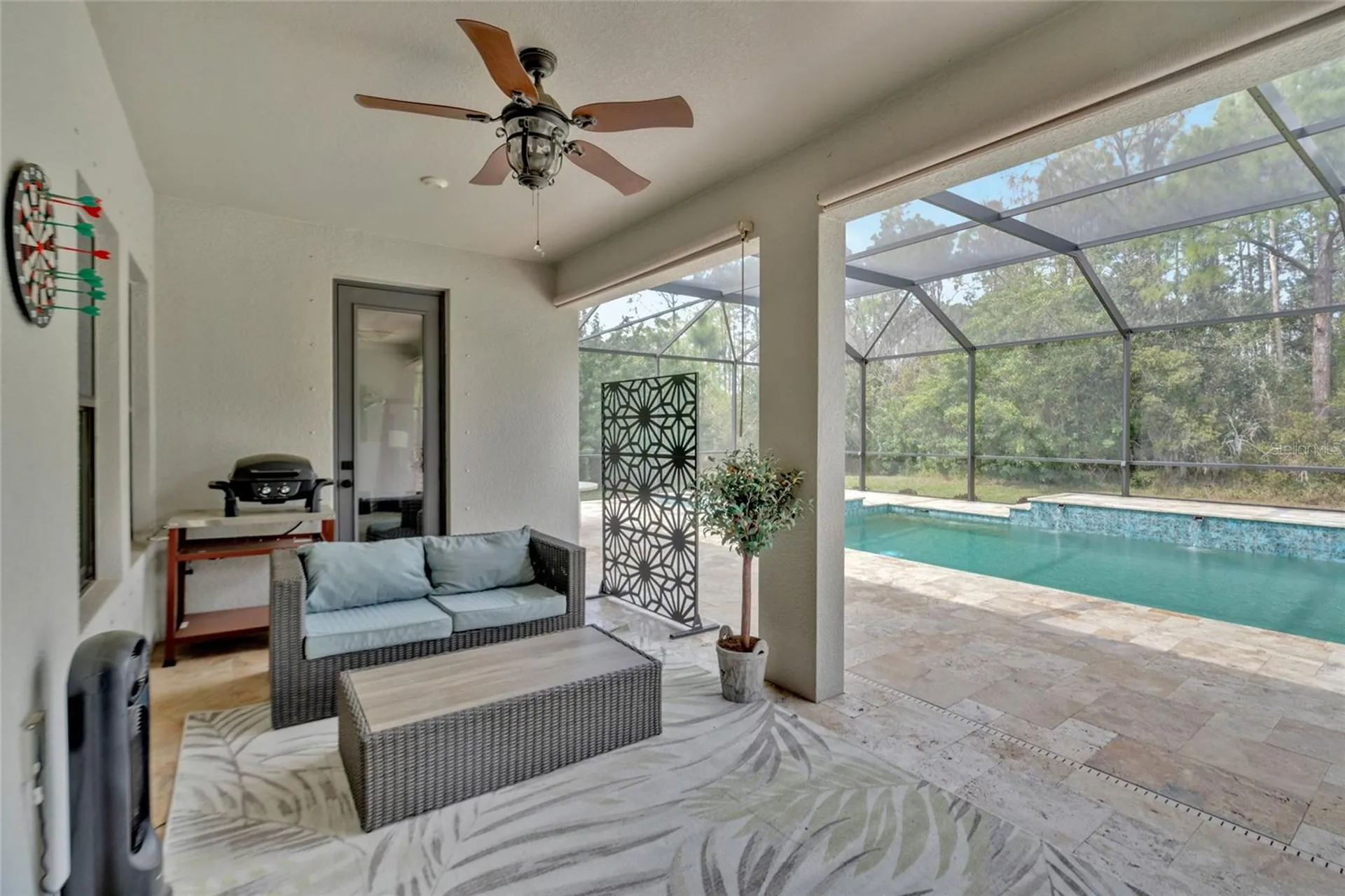 2607 162nd Place E Parrish FL 34219