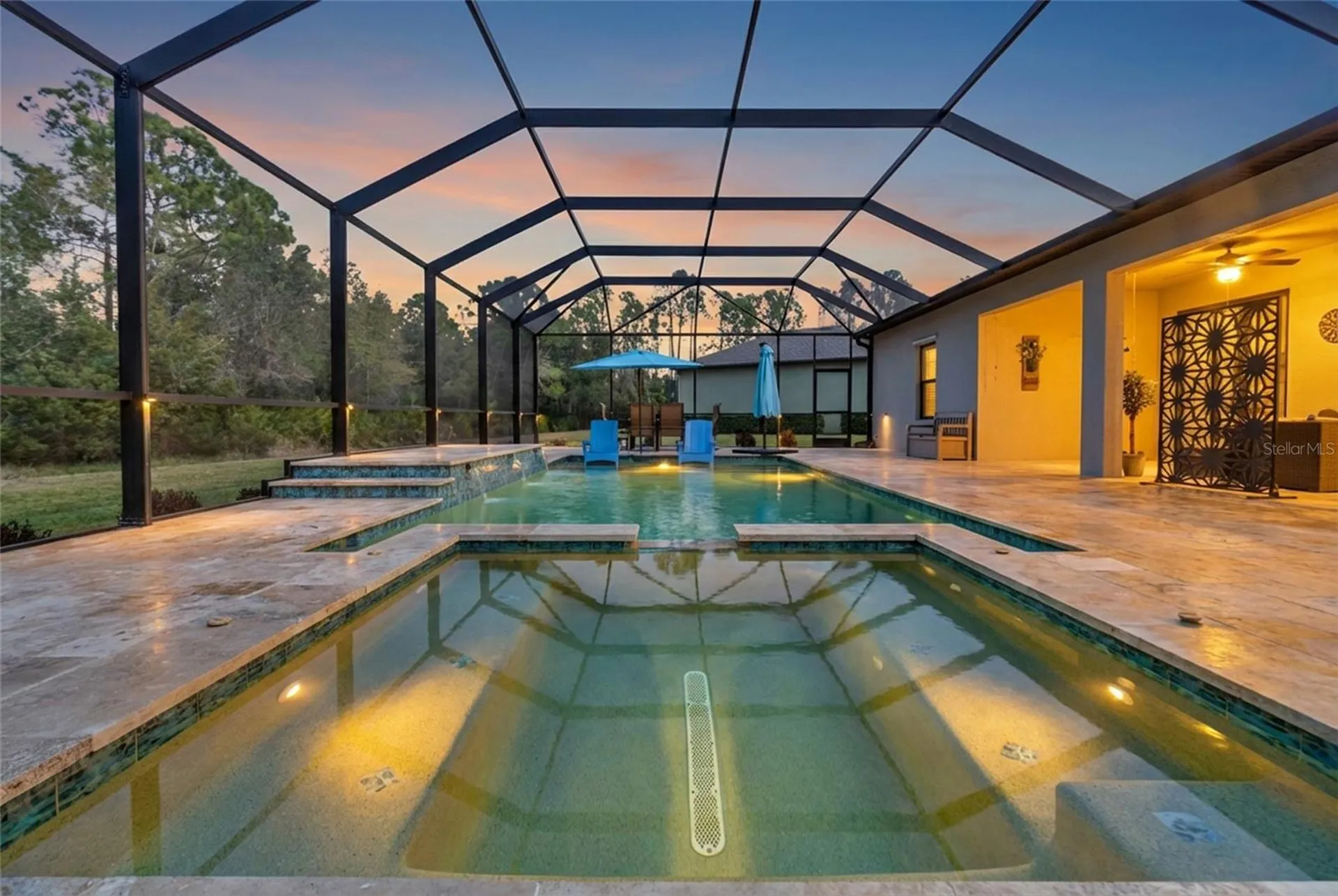 2607 162nd Place E Parrish FL 34219