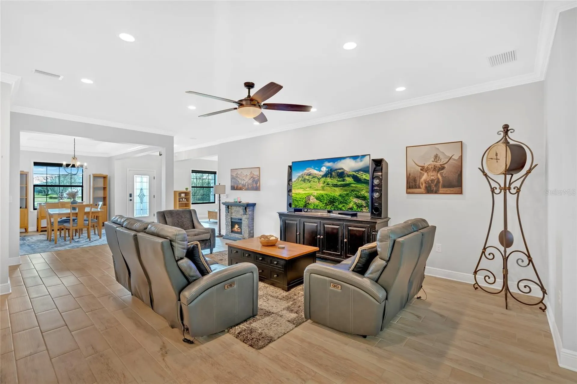 2607 162nd Place E Parrish FL 34219
