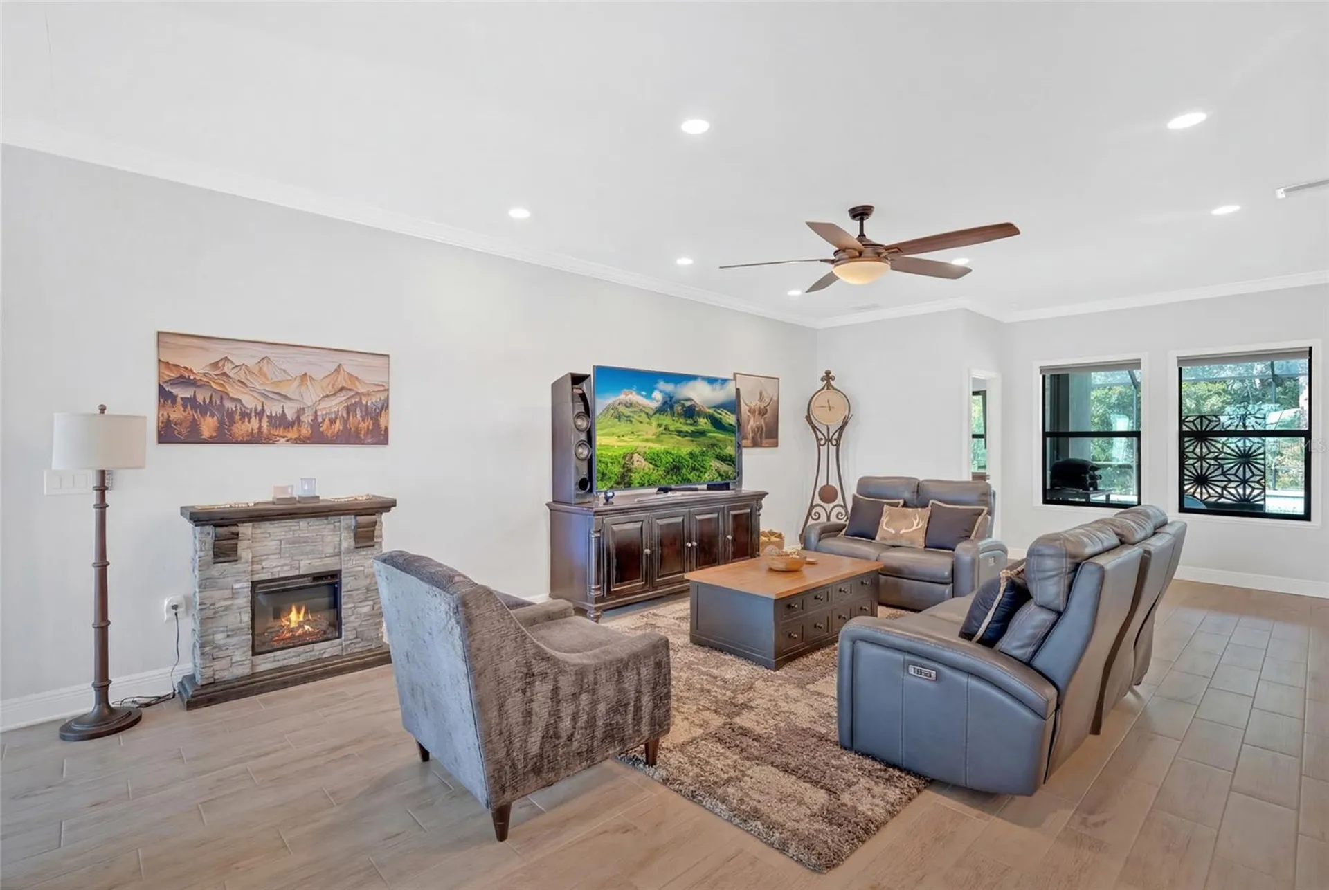 2607 162nd Place E Parrish FL 34219