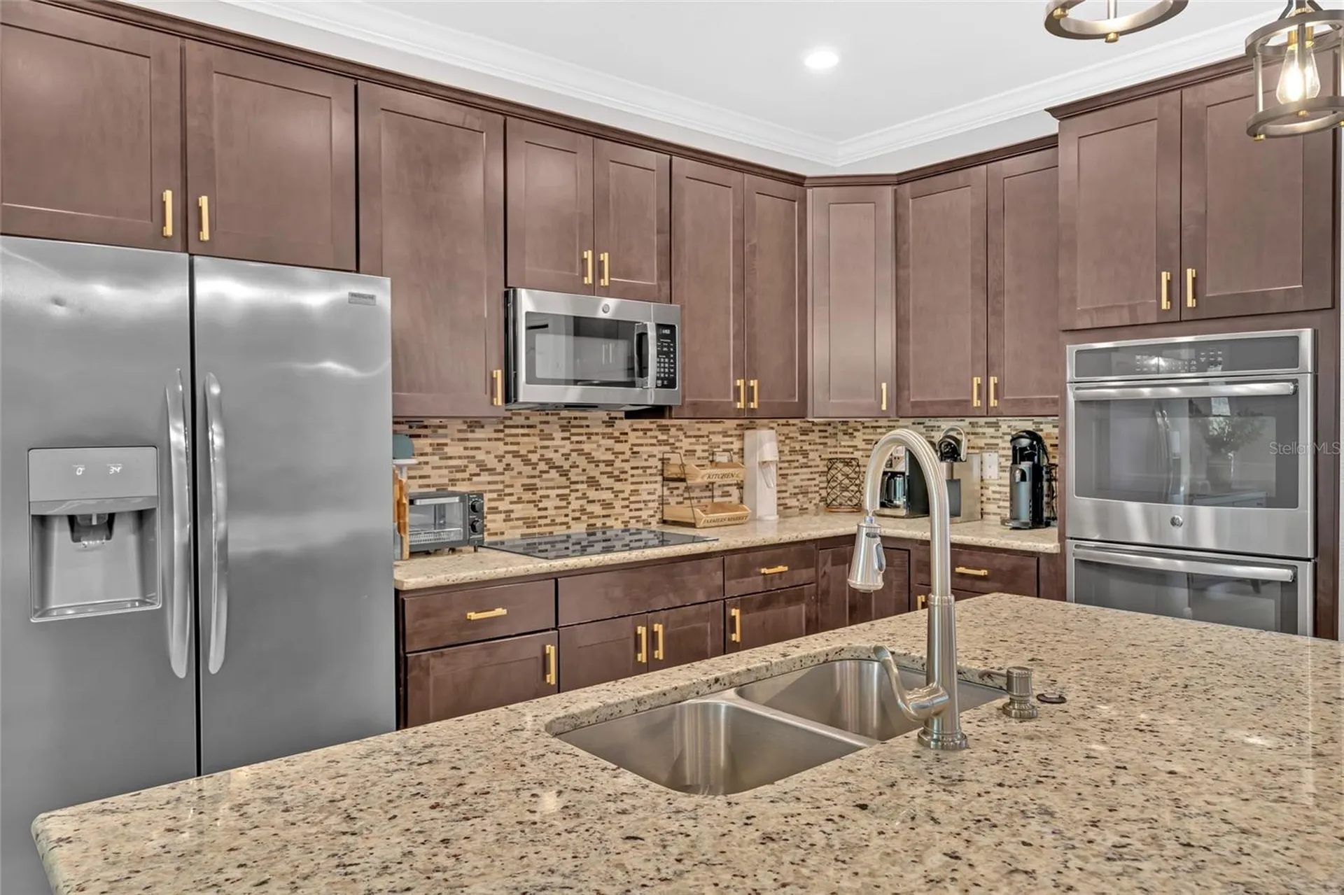 2607 162nd Place E Parrish FL 34219