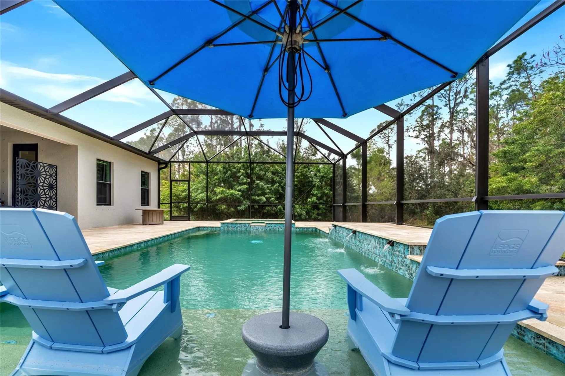2607 162nd Place E Parrish FL 34219