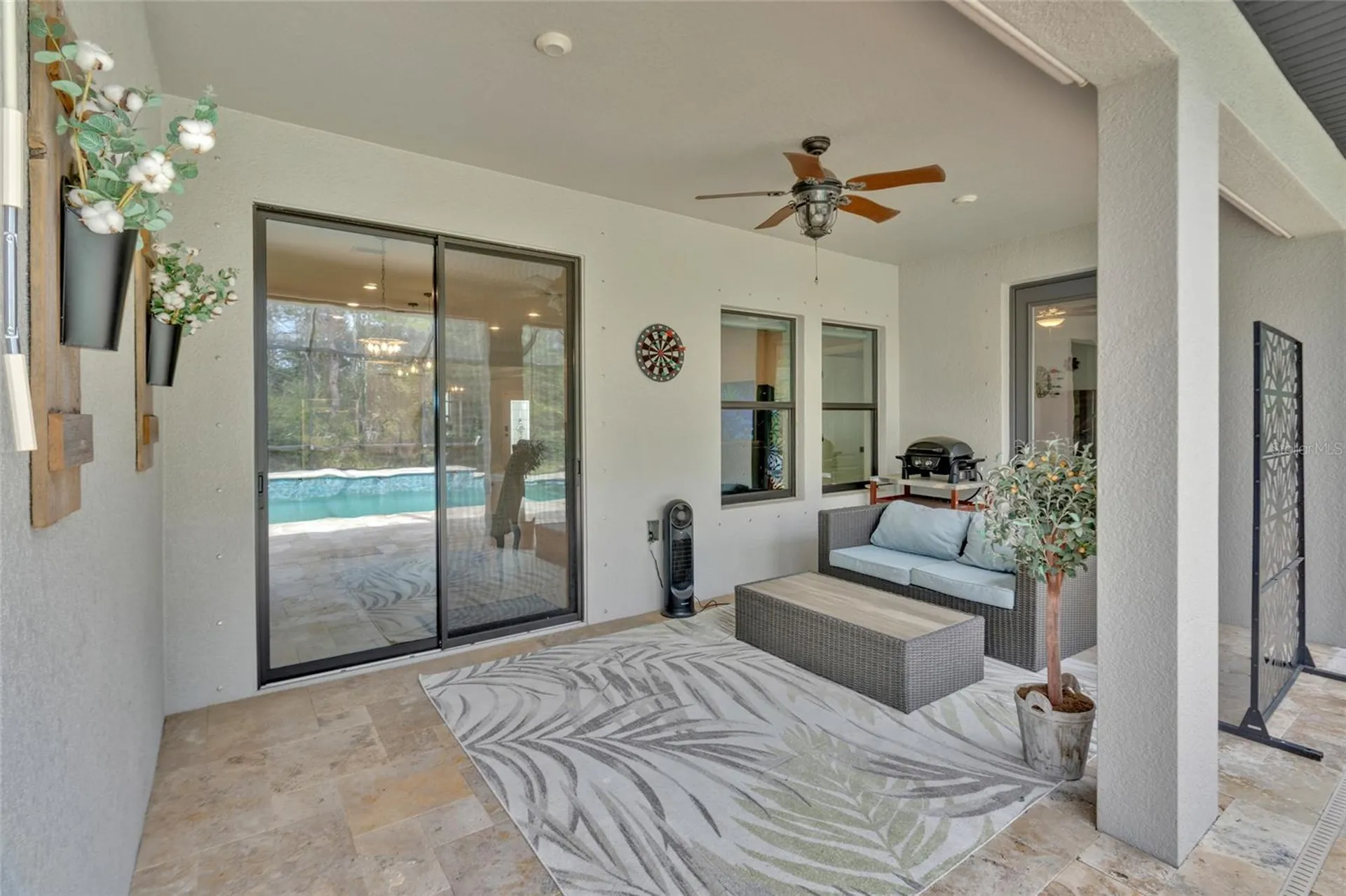 2607 162nd Place E Parrish FL 34219