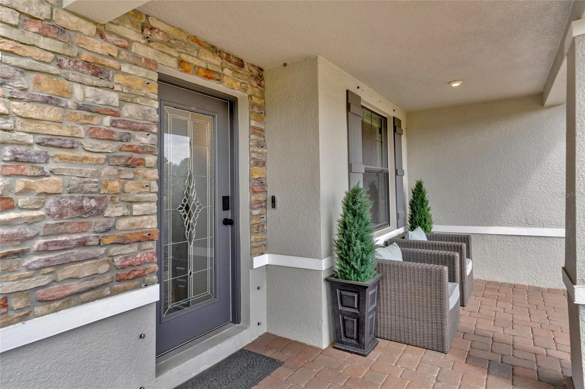 2607 162nd Place E Parrish FL 34219