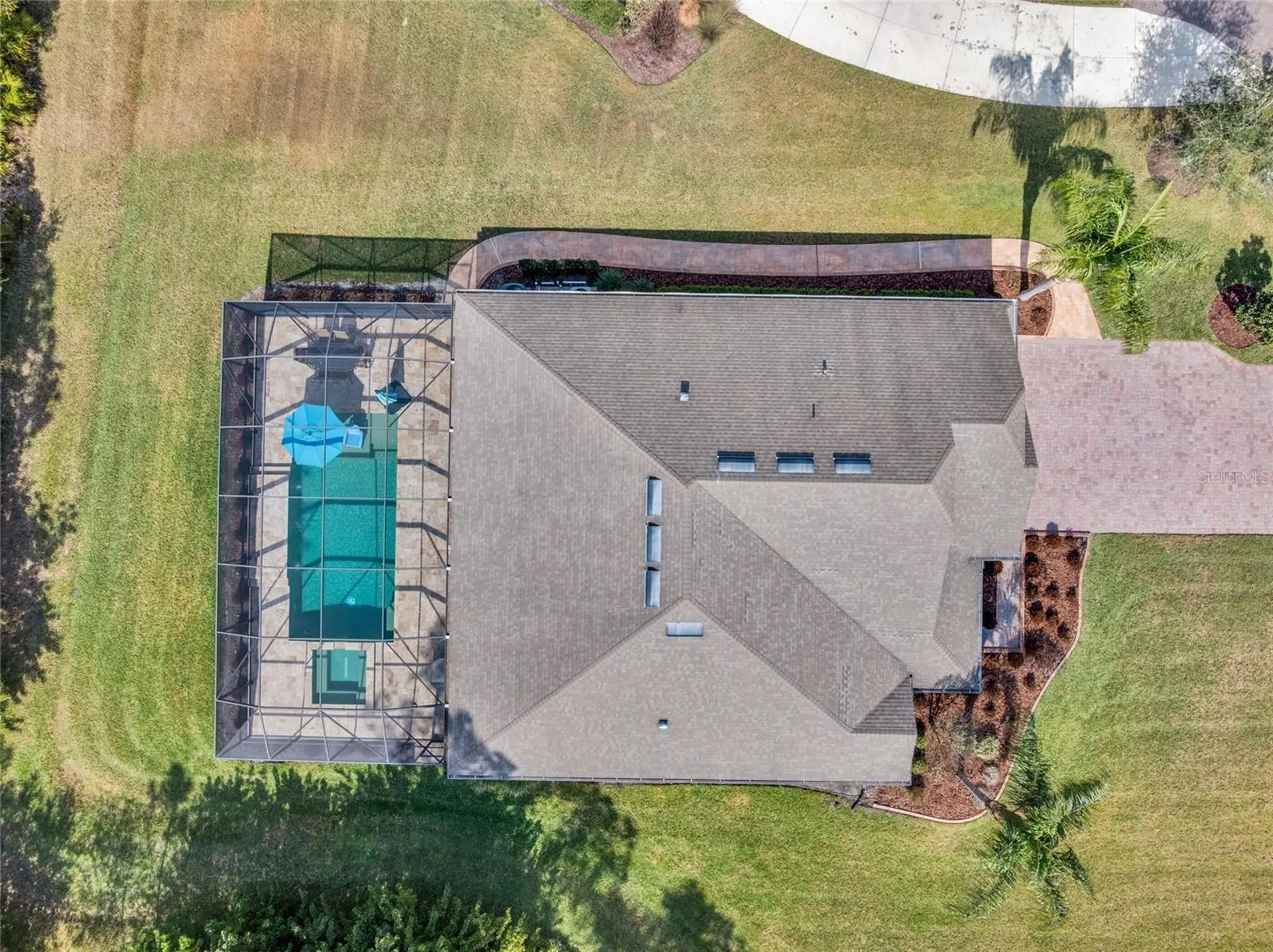 2607 162nd Place E Parrish FL 34219