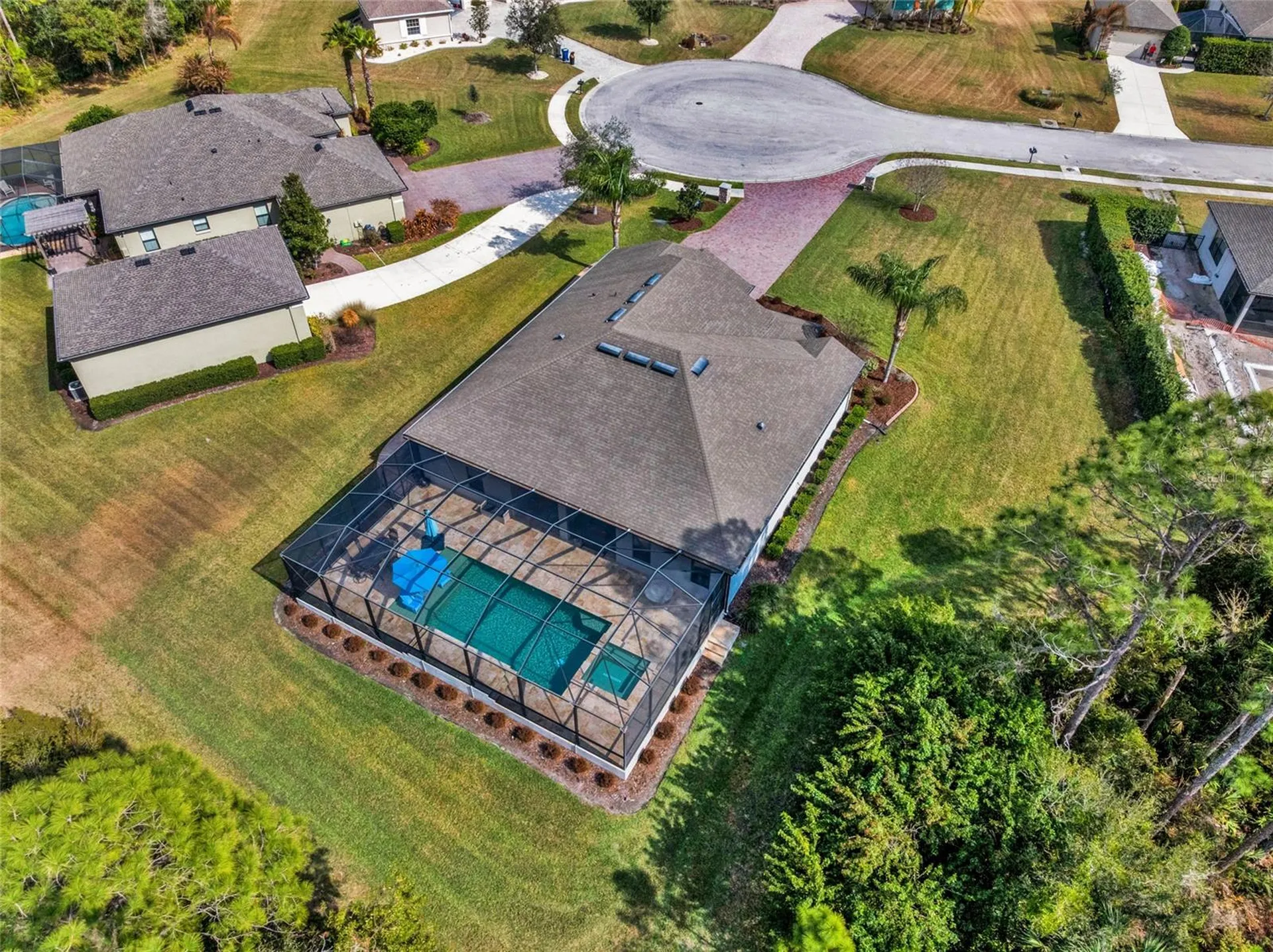 2607 162nd Place E Parrish FL 34219