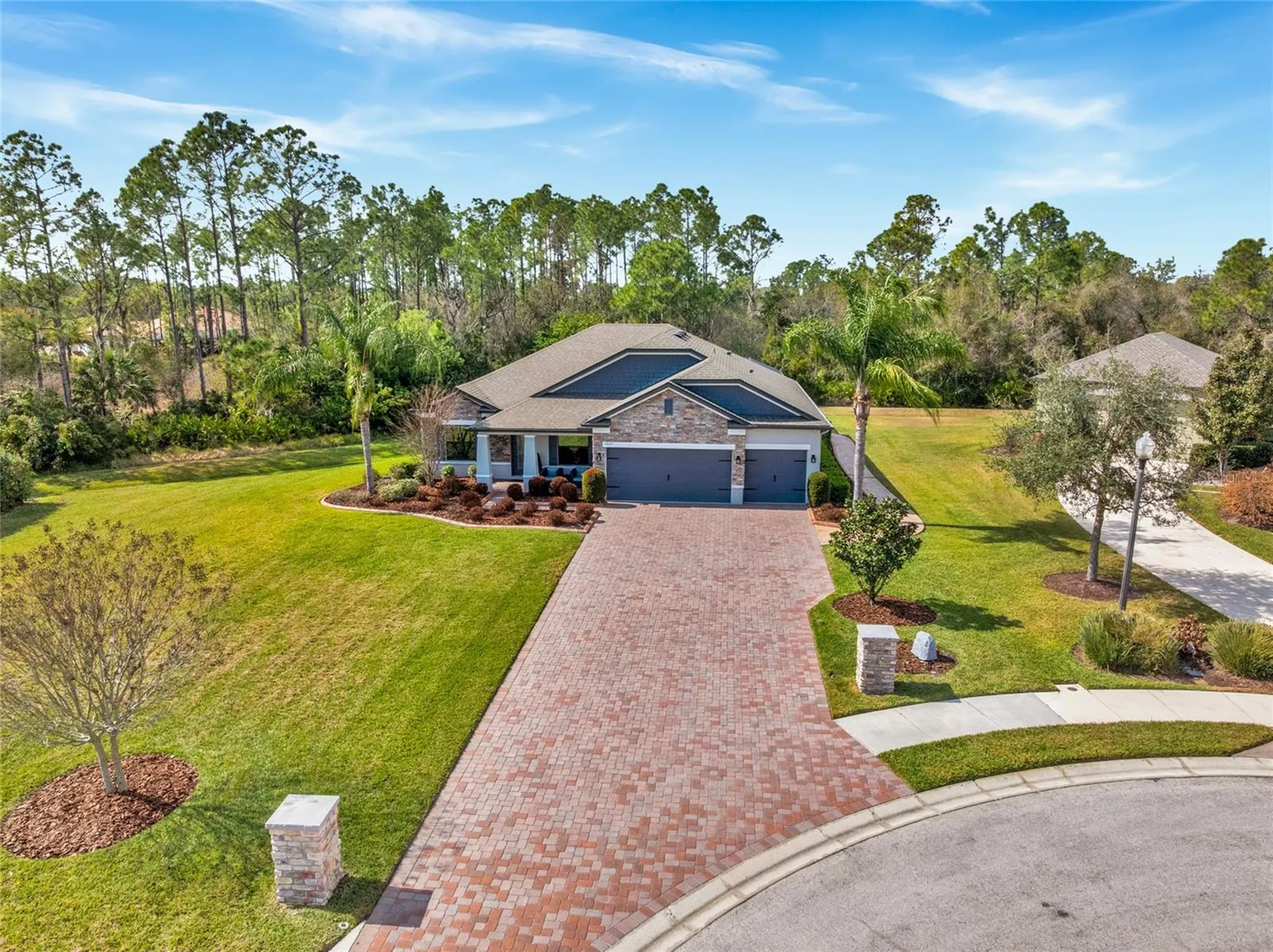 2607 162nd Place E Parrish FL 34219