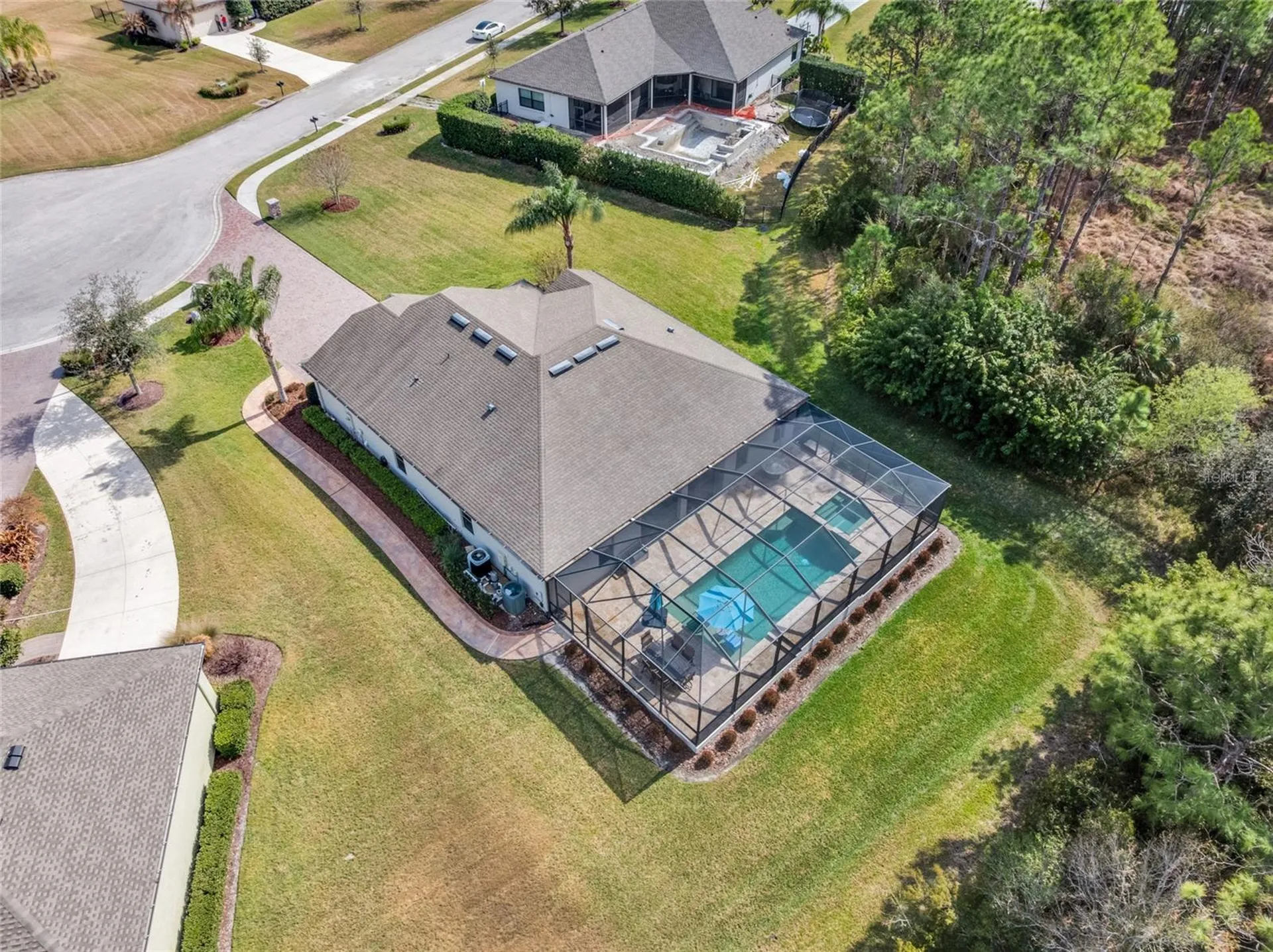 2607 162nd Place E Parrish FL 34219