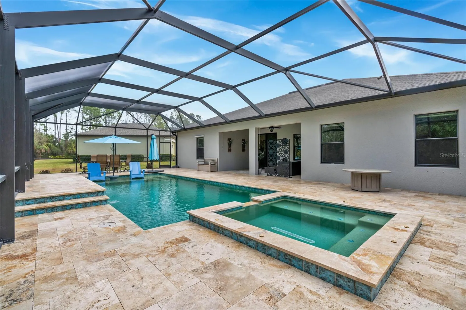 2607 162nd Place E Parrish FL 34219