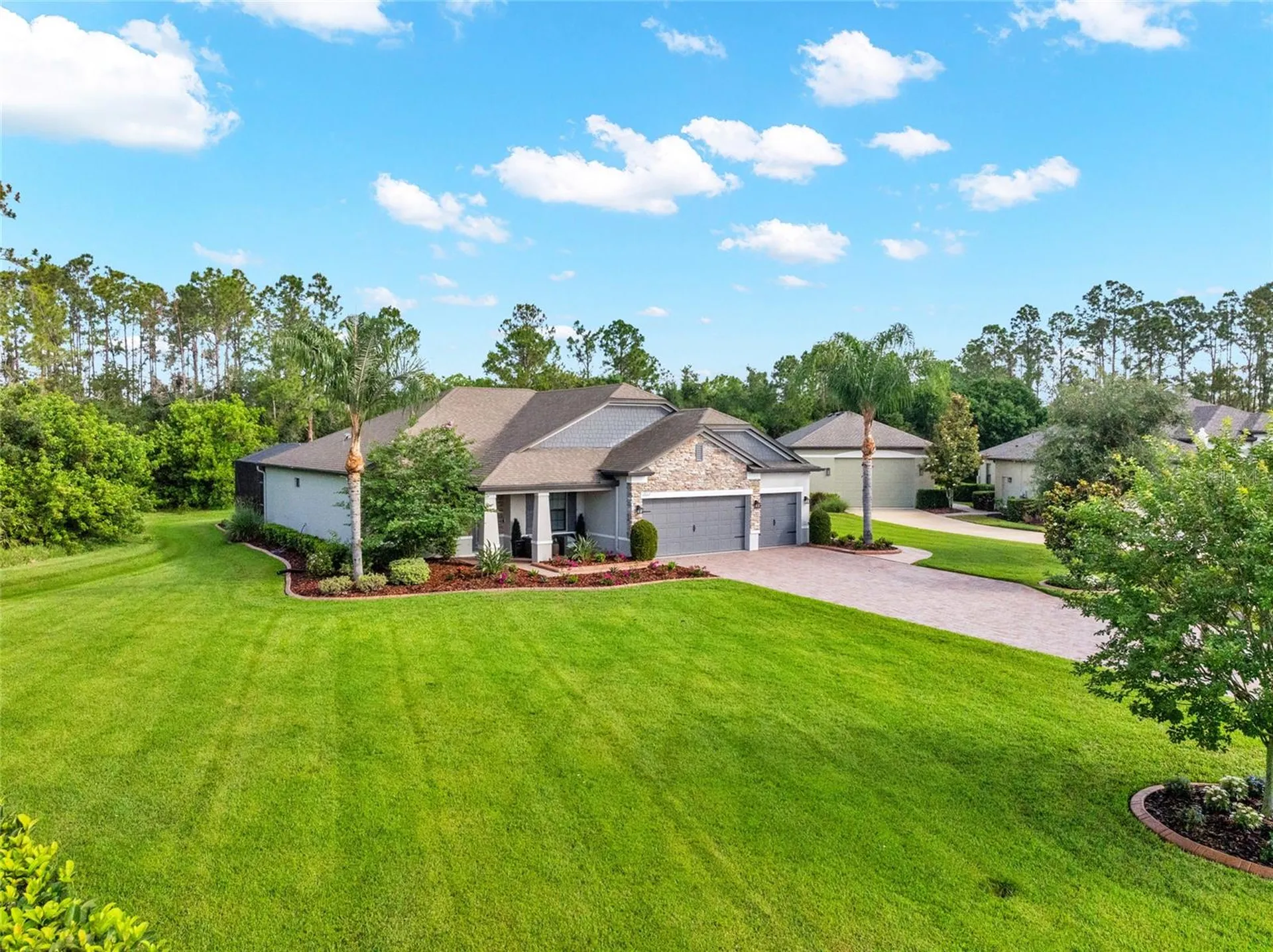 2607 162nd Place E Parrish FL 34219